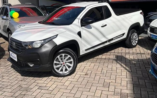 imagem-https://www.socarrao.com.br/sc-vehicle-images-prod/2776664/1789560222575-8202077_0_B_f49528dd56.jpeg