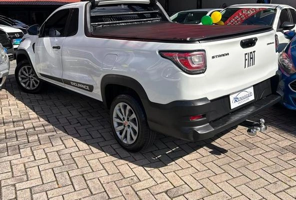 imagem-https://www.socarrao.com.br/sc-vehicle-images-prod/2776664/1789560222575-8202077_10_B_38c4168257.jpeg