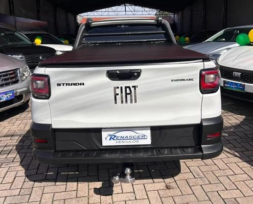 imagem-https://www.socarrao.com.br/sc-vehicle-images-prod/2776664/1789560222576-8202077_0_B_741398bba0.jpeg