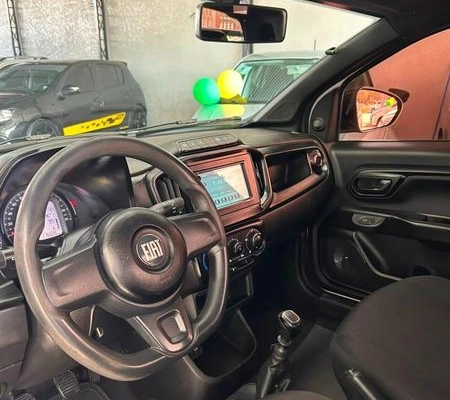 imagem-https://www.socarrao.com.br/sc-vehicle-images-prod/2776664/1789560222577-8202077_0_B_d92b23a41d.jpeg