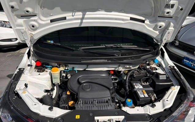 imagem-https://www.socarrao.com.br/sc-vehicle-images-prod/2776664/1789560222581-8202077_13_B_9d99b3300a.jpeg
