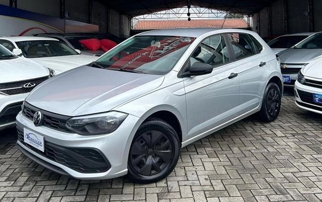 imagem-https://www.socarrao.com.br/sc-vehicle-images-prod/2776697/1789560282495-7908548_7_B_2f41d287a4.jpeg