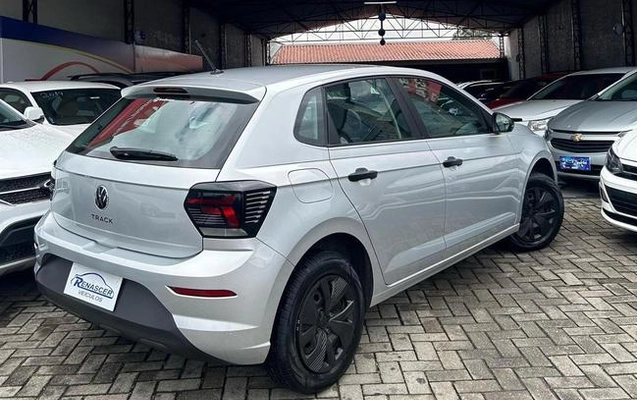 imagem-https://www.socarrao.com.br/sc-vehicle-images-prod/2776697/1789560282498-7908548_5_B_0dc3820d2b.jpeg