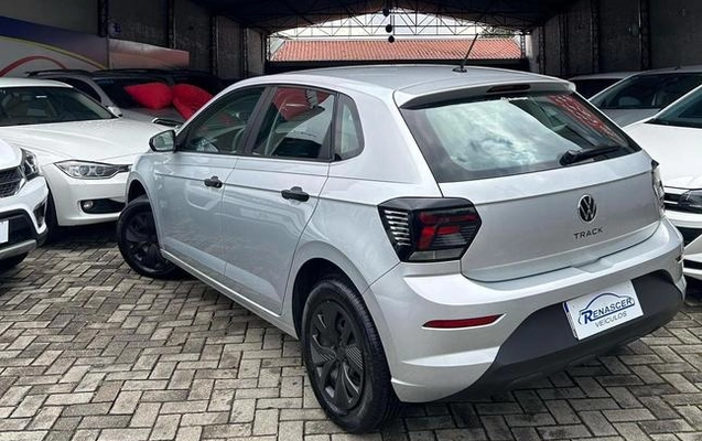 imagem-https://www.socarrao.com.br/sc-vehicle-images-prod/2776697/1789560282499-7908548_11_B_334c16fd41.jpeg