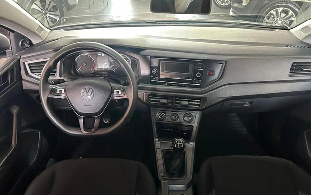 imagem-https://www.socarrao.com.br/sc-vehicle-images-prod/2776697/1789560282500-7908548_0_B_e6e42d5039.jpeg