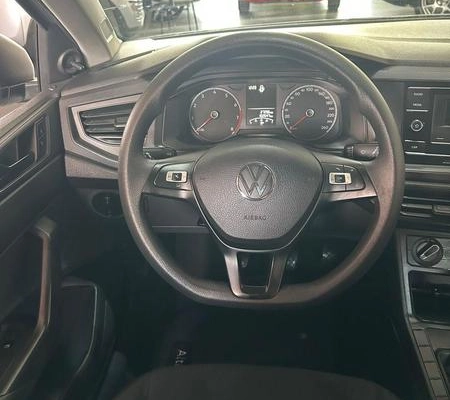 imagem-https://www.socarrao.com.br/sc-vehicle-images-prod/2776697/1789560282500-7908548_2_B_fdca3c6a86.jpeg