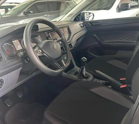 imagem-https://www.socarrao.com.br/sc-vehicle-images-prod/2776697/1789560282502-7908548_2_B_f03e6c3f8a.jpeg
