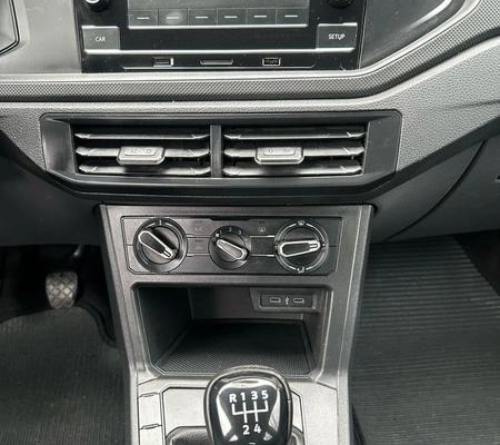 imagem-https://www.socarrao.com.br/sc-vehicle-images-prod/2776697/1789560282506-7908548_8_B_a9eb916346.jpeg