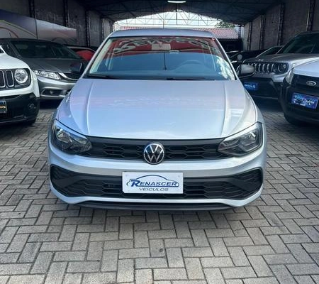 imagem-https://www.socarrao.com.br/sc-vehicle-images-prod/2776699/1789560308482-7870606_7_B_210791d77d.jpeg