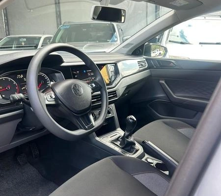 imagem-https://www.socarrao.com.br/sc-vehicle-images-prod/2776699/1789560308488-7870606_9_B_ef6bd49e80.jpeg