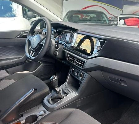 imagem-https://www.socarrao.com.br/sc-vehicle-images-prod/2776699/1789560308491-7870606_0_B_2576217b40.jpeg