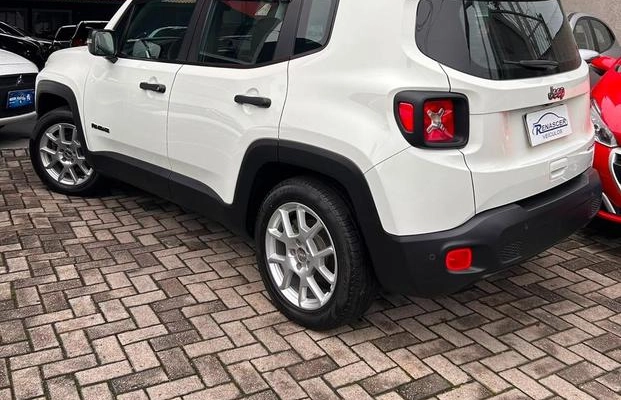 imagem-https://www.socarrao.com.br/sc-vehicle-images-prod/2776705/1789560297132-6921811_0_B_fe196bf6fb.jpeg