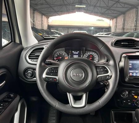 imagem-https://www.socarrao.com.br/sc-vehicle-images-prod/2776705/1789560297136-6921811_6_B_0d76dacfa6.jpeg