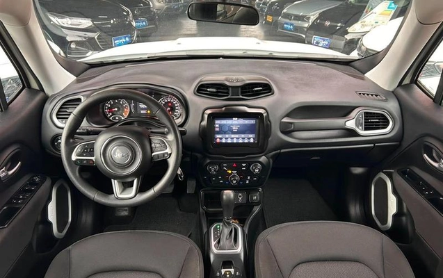 imagem-https://www.socarrao.com.br/sc-vehicle-images-prod/2776705/1789560297137-6921811_9_B_3ff565495a.jpeg