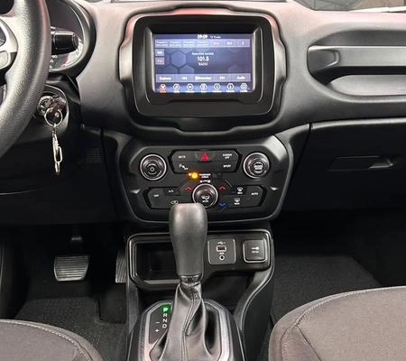 imagem-https://www.socarrao.com.br/sc-vehicle-images-prod/2776705/1789560297139-6921811_0_B_9fc9e5259b.jpeg