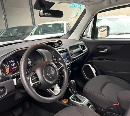 imagem-https://www.socarrao.com.br/sc-vehicle-images-prod/2776705/1789560297141-6921811_0_B_84abb813ff.jpeg