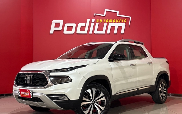 imagem-https://www.socarrao.com.br/sc-vehicle-images-prod/2776709/1784641199642-df772290-d77d-443f-b0fd-04ea5bb305bd.jpg
