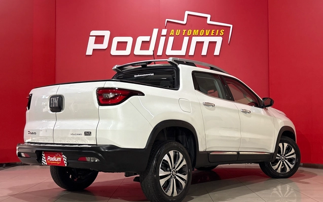 imagem-https://www.socarrao.com.br/sc-vehicle-images-prod/2776709/1784641199645-9c58bd29-8cb1-4a4e-aeff-720a4adb925f.jpg