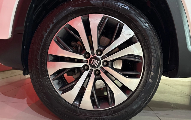imagem-https://www.socarrao.com.br/sc-vehicle-images-prod/2776709/1784641199647-45979e6e-63cd-4328-8543-b4be8c3fdff0.jpg