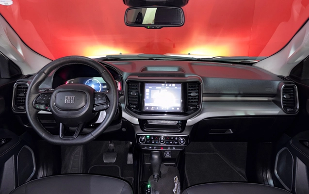 imagem-https://www.socarrao.com.br/sc-vehicle-images-prod/2776709/1784641199651-7ca3a344-5775-45cd-a0c8-a60a1eb1ca34.jpg