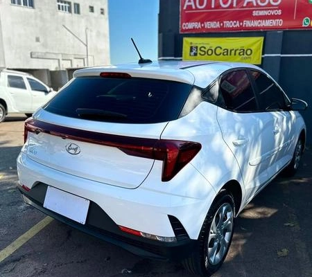 imagem-https://www.socarrao.com.br/sc-vehicle-images-prod/2776717/1788629537330-8299367_7_B_10657be877.jpeg