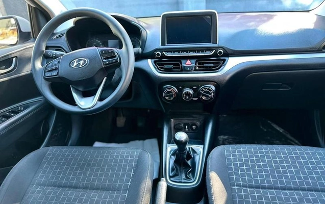 imagem-https://www.socarrao.com.br/sc-vehicle-images-prod/2776717/1788629537340-8299367_3_B_59bae25a94.jpeg