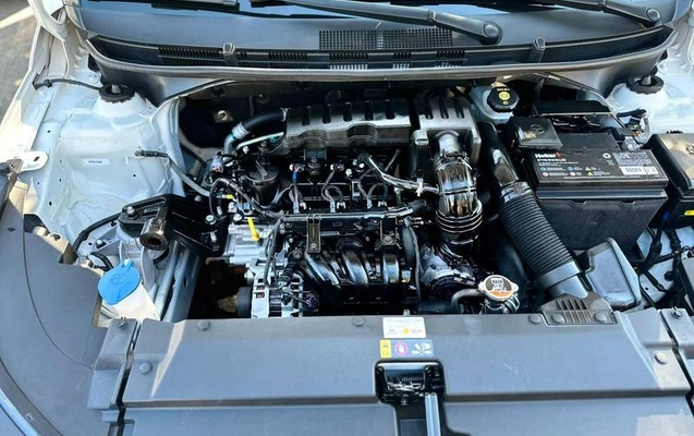 imagem-https://www.socarrao.com.br/sc-vehicle-images-prod/2776717/1788629537342-8299367_4_B_190f52cf92.jpeg