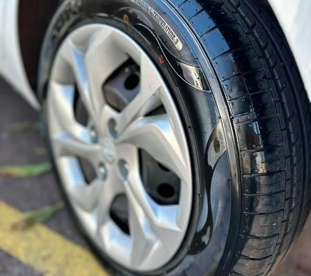 imagem-https://www.socarrao.com.br/sc-vehicle-images-prod/2776717/1788629537347-8299367_9_B_cfedf08bf7.jpeg