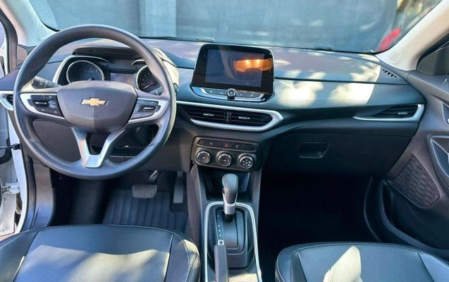 imagem-https://www.socarrao.com.br/sc-vehicle-images-prod/2776729/1784641356388-8299160_6_B_f2a33fd1e0.jpeg