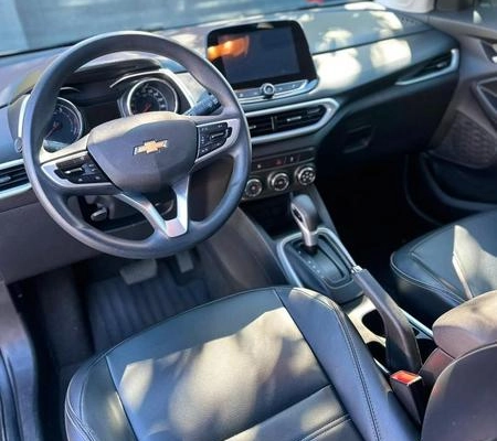 imagem-https://www.socarrao.com.br/sc-vehicle-images-prod/2776729/1784641356400-8299160_7_B_e3cd09f14a.jpeg