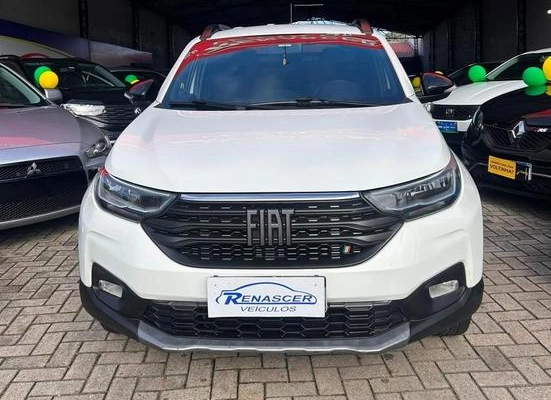 imagem-https://www.socarrao.com.br/sc-vehicle-images-prod/2776734/1789560378092-8220807_16_B_1489b01538.jpeg