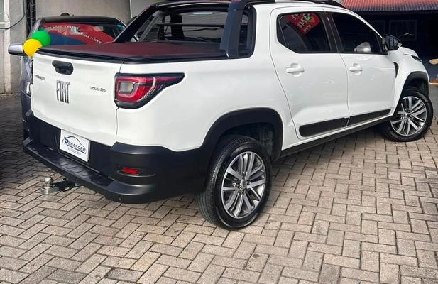 imagem-https://www.socarrao.com.br/sc-vehicle-images-prod/2776734/1789560378094-8220807_3_B_537ea198cb.jpeg