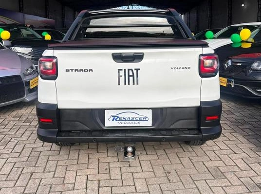 imagem-https://www.socarrao.com.br/sc-vehicle-images-prod/2776734/1789560378098-8220807_8_B_7ad25dce8f.jpeg