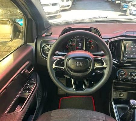 imagem-https://www.socarrao.com.br/sc-vehicle-images-prod/2776734/1789560378099-8220807_14_B_5fa6d1f9f1.jpeg
