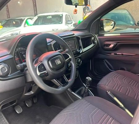 imagem-https://www.socarrao.com.br/sc-vehicle-images-prod/2776734/1789560378101-8220807_0_B_3e4e7cb5c6.jpeg