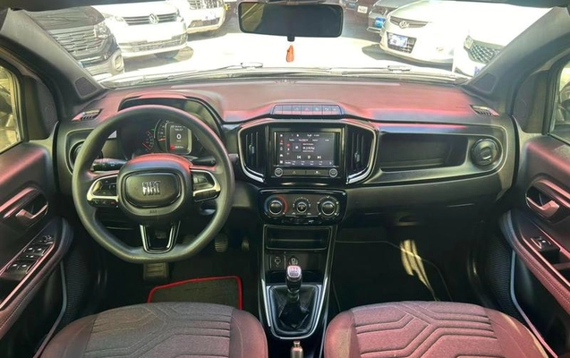 imagem-https://www.socarrao.com.br/sc-vehicle-images-prod/2776734/1789560378106-8220807_0_B_5617b8c009.jpeg