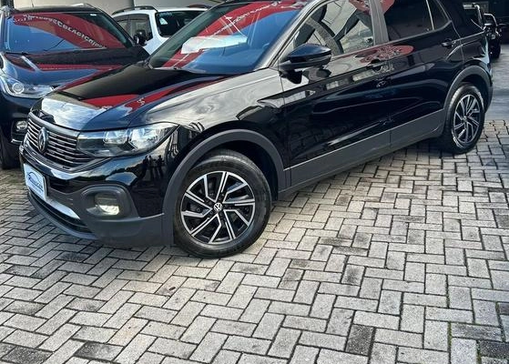 imagem-https://www.socarrao.com.br/sc-vehicle-images-prod/2776746/1789560344476-7936723_7_B_e3078aa857.jpeg