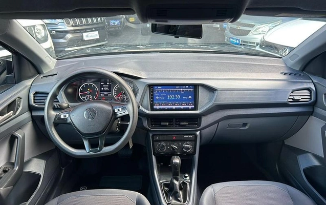 imagem-https://www.socarrao.com.br/sc-vehicle-images-prod/2776746/1789560344483-7936723_13_B_acf58b1a30.jpeg