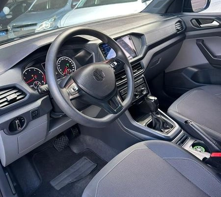 imagem-https://www.socarrao.com.br/sc-vehicle-images-prod/2776746/1789560344486-7936723_11_B_536fddc071.jpeg