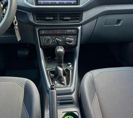 imagem-https://www.socarrao.com.br/sc-vehicle-images-prod/2776746/1789560344487-7936723_2_B_ab1d06bc2c.jpeg