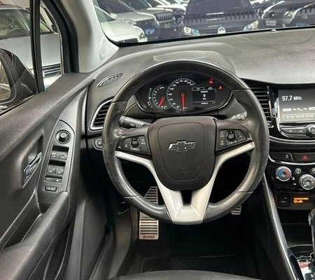 imagem-https://www.socarrao.com.br/sc-vehicle-images-prod/2776756/1789560396306-7908827_2_B_bd3329f072.jpeg