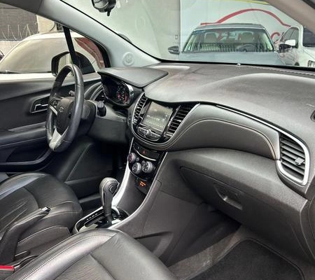 imagem-https://www.socarrao.com.br/sc-vehicle-images-prod/2776756/1789560396308-7908827_1_B_7da10e4c55.jpeg