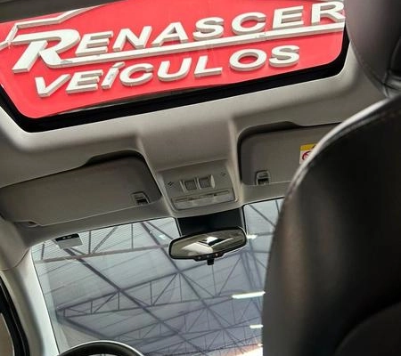 imagem-https://www.socarrao.com.br/sc-vehicle-images-prod/2776756/1789560396313-7908827_0_B_fff6906fd2.jpeg