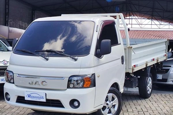 imagem-https://www.socarrao.com.br/sc-vehicle-images-prod/2776763/1784641422436-6764683_10_B_d7bde742bc.jpeg