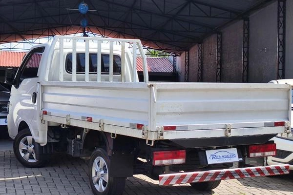 imagem-https://www.socarrao.com.br/sc-vehicle-images-prod/2776763/1784641422440-6764683_11_B_c09f6fb083.jpeg