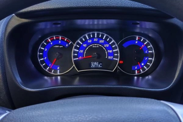 imagem-https://www.socarrao.com.br/sc-vehicle-images-prod/2776763/1784641422441-6764683_0_B_b77b9486a7.jpeg