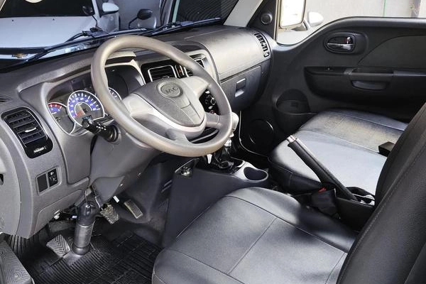 imagem-https://www.socarrao.com.br/sc-vehicle-images-prod/2776763/1784641422444-6764683_0_B_24491e695c.jpeg