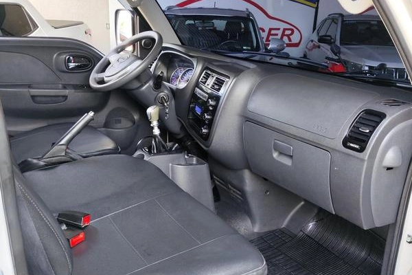 imagem-https://www.socarrao.com.br/sc-vehicle-images-prod/2776763/1784641422452-6764683_0_B_45972e0497.jpeg