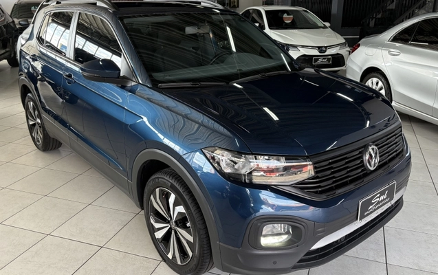 imagem-https://www.socarrao.com.br/sc-vehicle-images-prod/2776765/1788294133986-9cUrk4ggOisKiqGlWWIZ2mTtVZXR4Cr8.jpg