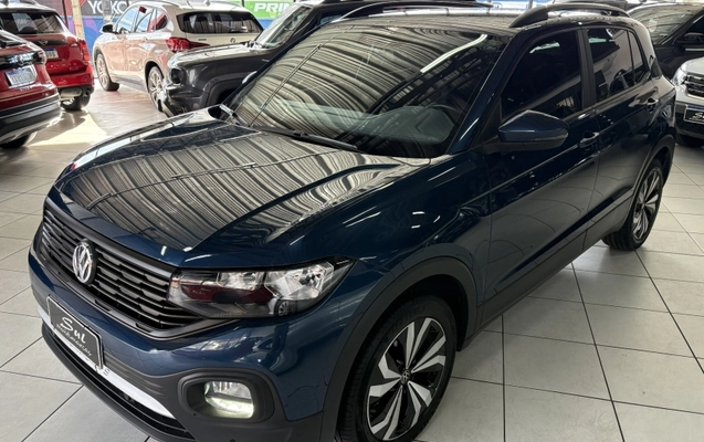 imagem-https://www.socarrao.com.br/sc-vehicle-images-prod/2776765/1788294133989-a3BtwV4i7caVRRN5F7b5MffC1bbf5iUA.jpg
